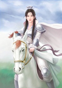 最强大师兄